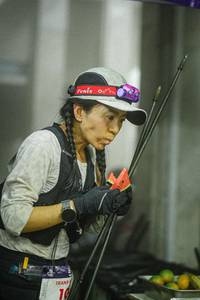 BIB: 
                            <button type="button" onclick="openModal(22294732)" class="btn btn-primary btn-sm float-right btn-popup" data-toggle="modal" data-target=".modal-high-quality">
                        <i class="fas fa-shopping-cart"></i> Add to Cart
                    </button>
                                            <button type="button" onclick="isThisMe(22294732, true)" class="btn btn-success btn-sm float-right btn-popup btn-isme hidden" data-toggle="tooltip" data-placement="bottom" title="นี่คือรูปของคุณใช่ไหม คลิกที่นี่เพื่อเอาเข้าอัลบั้ม">
                        <i class="fas fa-plus"></i> Add to album
                    </button>
                    <button type="button" onclick="isThisMe(22294732, false)" class="btn btn-warning btn-sm float-right btn-popup btn-isnotme hidden">
                        <i class="fas fa-ban"></i> Remove from album
                    </button>